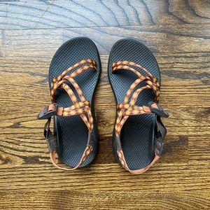 Women’s classic Chaco sandal